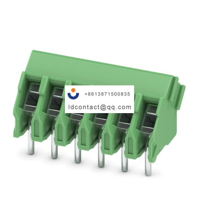 1988998 Phoenix Contact product image